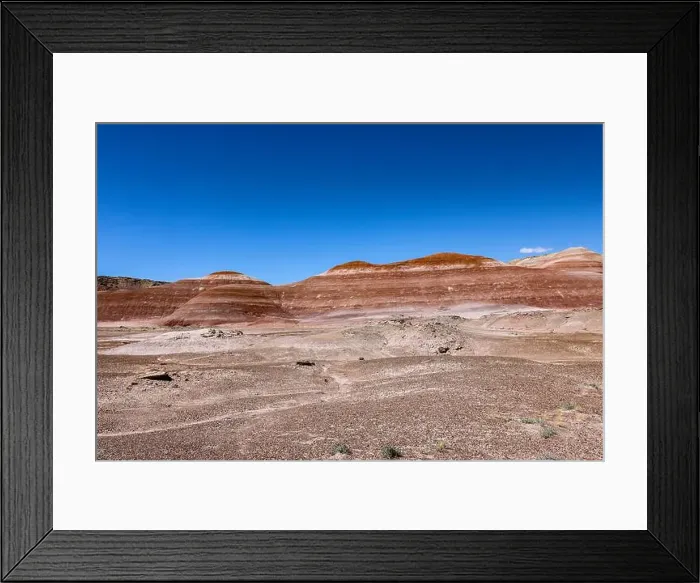 Framed Print : 2s9trjh Framed Print : 2s9trjh