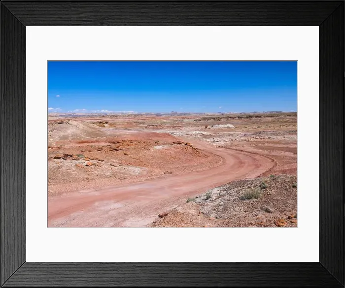 Framed Print : 2s9trp4 Framed Print : 2s9trp4