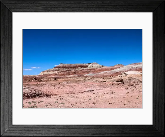 Framed Print : 2s9trya Framed Print : 2s9trya