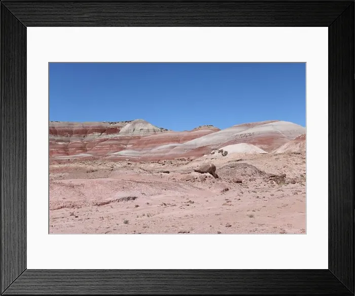 Framed Print : 2s9tt43 Framed Print : 2s9tt43