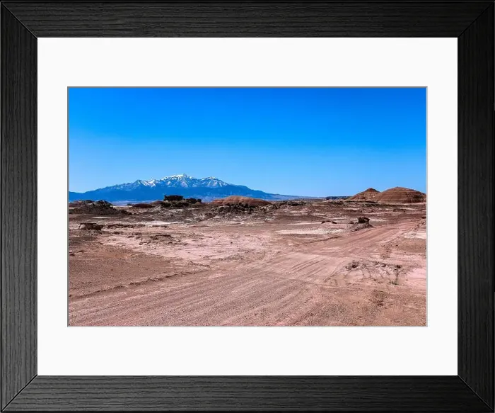 Framed Print : 2s9ttgj Framed Print : 2s9ttgj