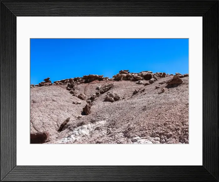 Framed Print : 2s9ttwm Framed Print : 2s9ttwm