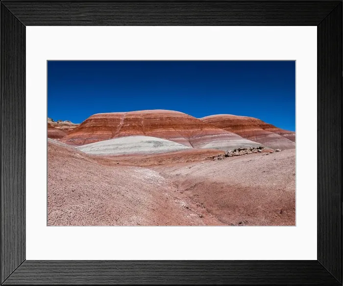 Framed Print : 2s9tw52 Framed Print : 2s9tw52