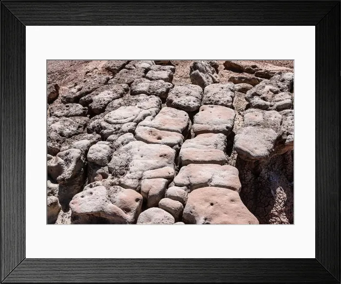 Framed Print : 2s9twed Framed Print : 2s9twed