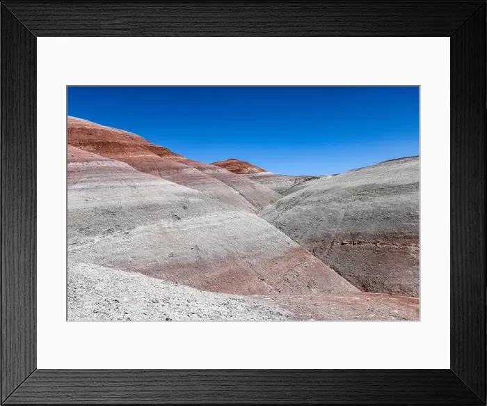 Framed Print : 2s9twt8 Framed Print : 2s9twt8