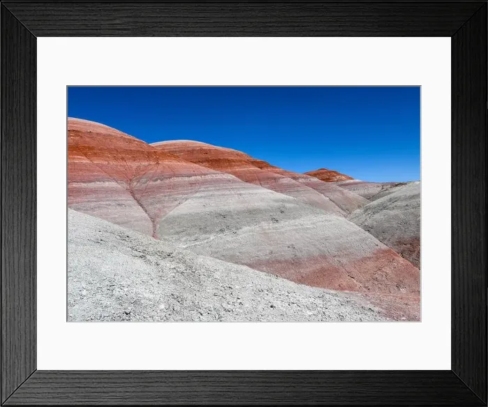 Framed Print : 2s9tx3k Framed Print : 2s9tx3k