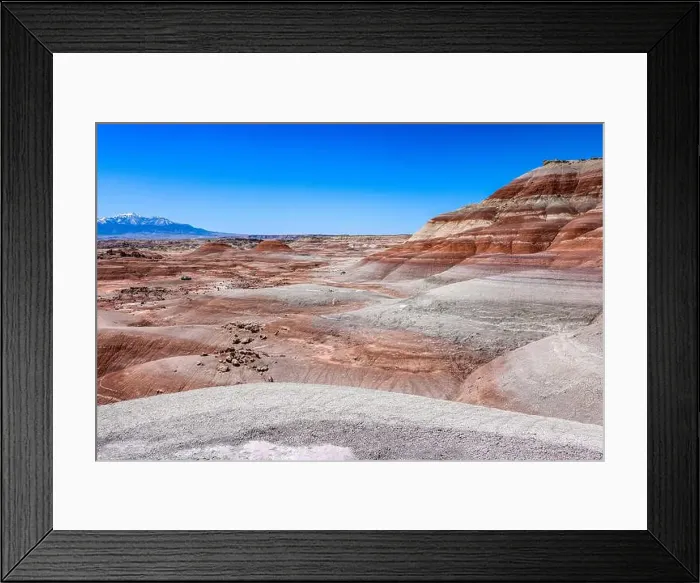 Framed Print : 2s9txh2 Framed Print : 2s9txh2