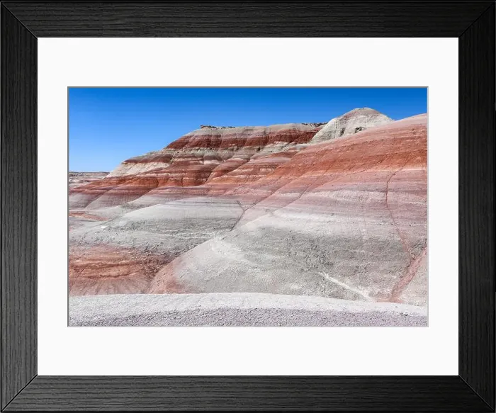 Framed Print : 2s9ty15 Framed Print : 2s9ty15