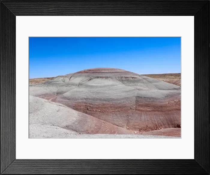 Framed Print : 2s9ty69