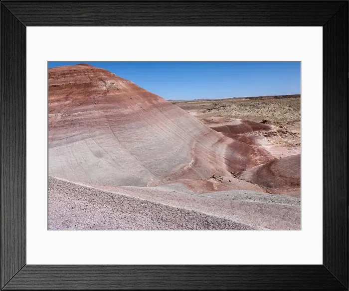 Framed Print : 2s9ty91 Framed Print : 2s9ty91