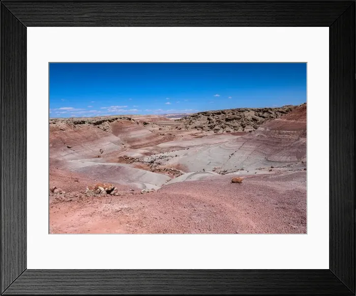 Framed Print : 2s9ty94 Framed Print : 2s9ty94