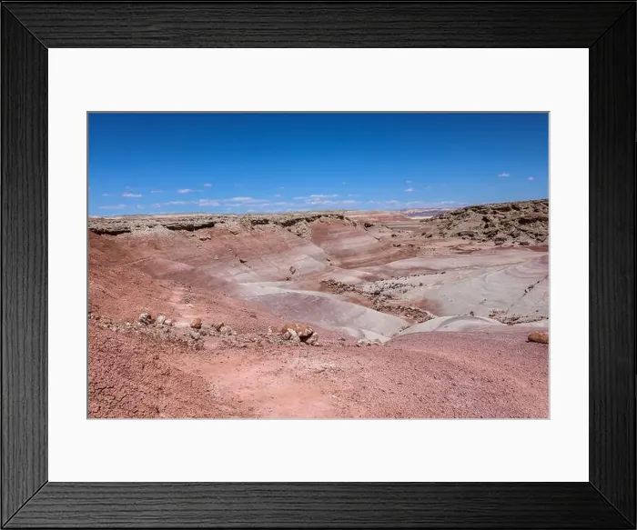 Framed Print : 2s9ty96 Framed Print : 2s9ty96
