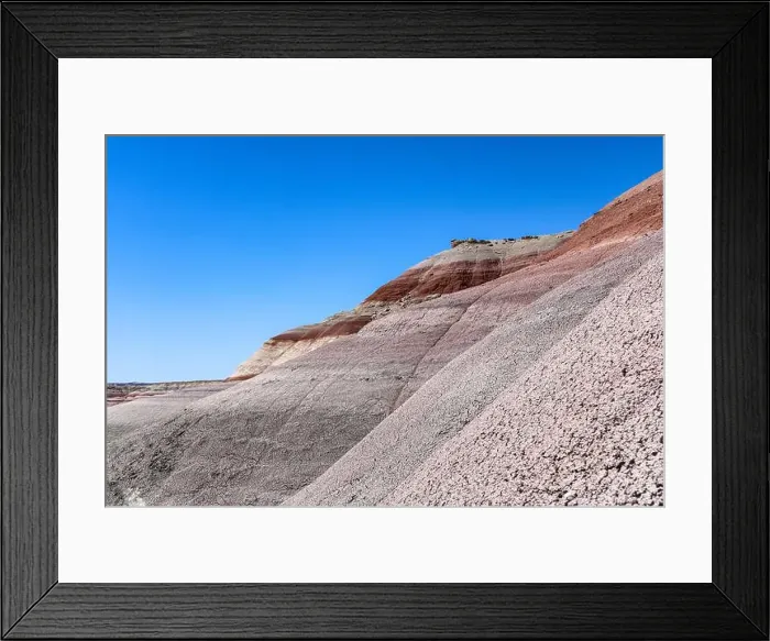 Framed Print : 2s9tyb3 Framed Print : 2s9tyb3
