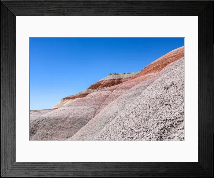 Framed Print : 2s9tych Framed Print : 2s9tych