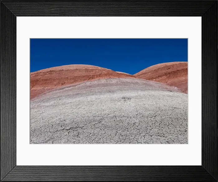 Framed Print : 2s9tyfe Framed Print : 2s9tyfe