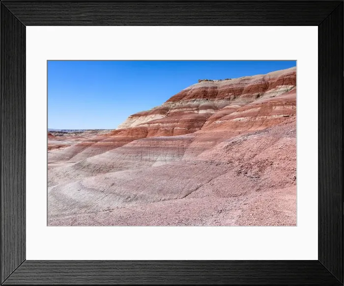 Framed Print : 2s9typb Framed Print : 2s9typb