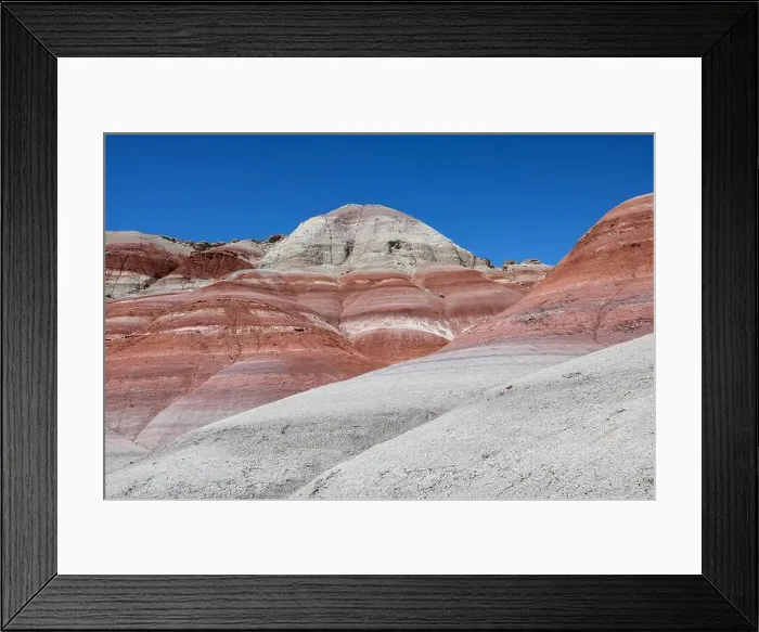 Framed Print : 2s9typg Framed Print : 2s9typg