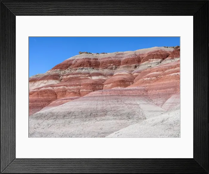 Framed Print : 2s9typj Framed Print : 2s9typj