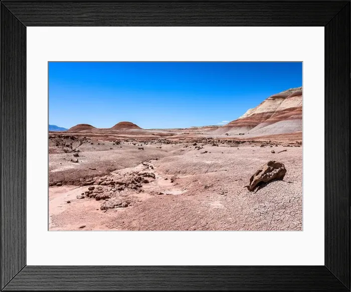 Framed Print : 2s9tyyn Framed Print : 2s9tyyn