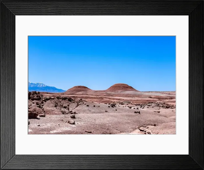 Framed Print : 2s9w01f Framed Print : 2s9w01f
