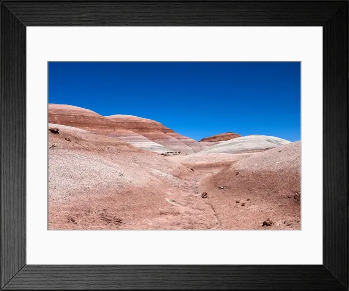 Framed Print : 2s9w022 Framed Print : 2s9w022