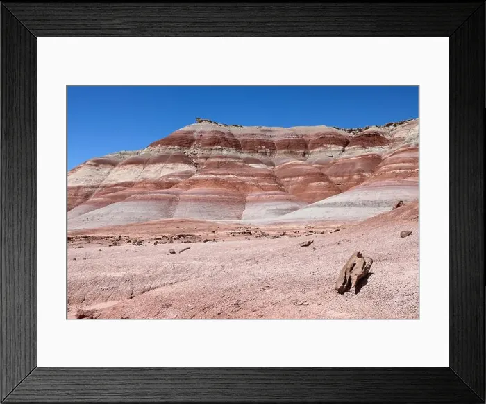 Framed Print : 2s9w033 Framed Print : 2s9w033