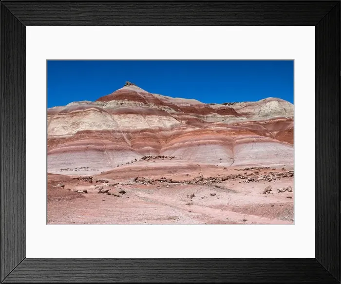 Framed Print : 2s9w05f Framed Print : 2s9w05f