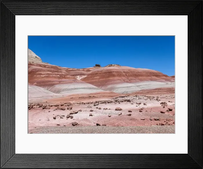 Framed Print : 2s9w08b Framed Print : 2s9w08b