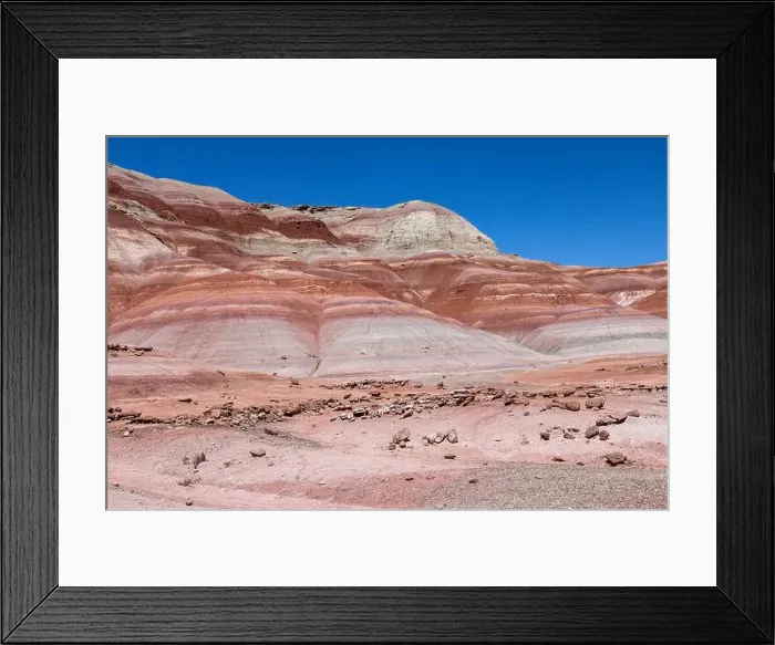 Framed Print : 2s9w09p Framed Print : 2s9w09p