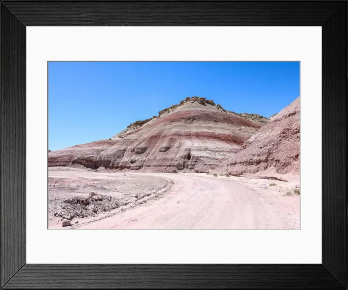 Framed Print : 2s9w0bn Framed Print : 2s9w0bn