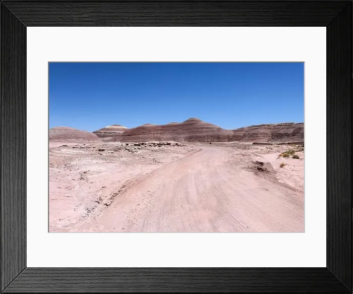 Framed Print : 2s9w0eg Framed Print : 2s9w0eg