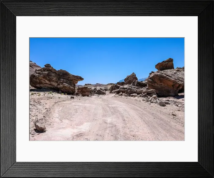 Framed Print : 2s9w0er Framed Print : 2s9w0er