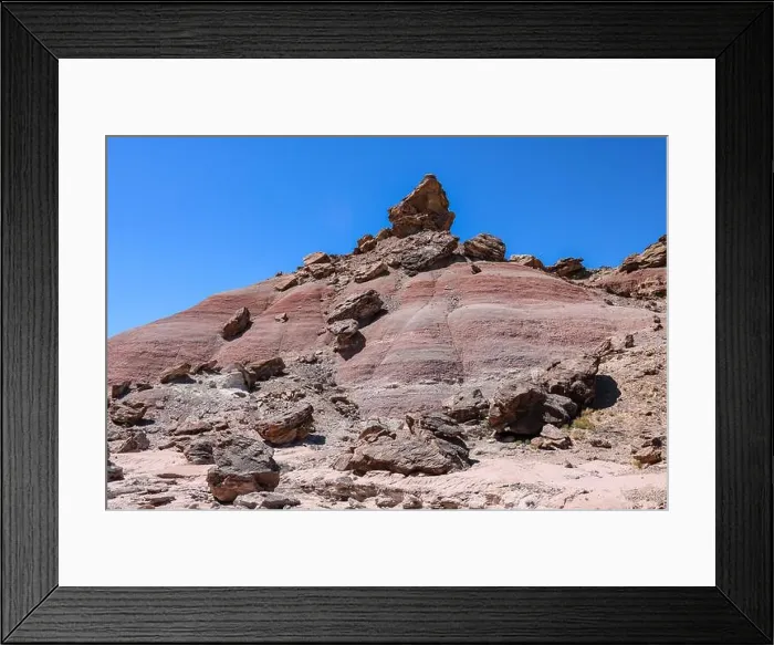 Framed Print : 2s9w0ex Framed Print : 2s9w0ex