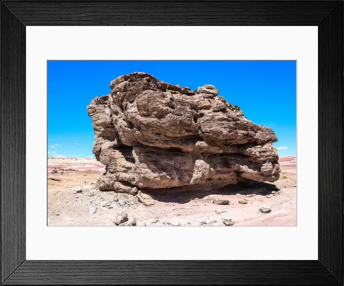 Framed Print : 2s9w0f4 Framed Print : 2s9w0f4