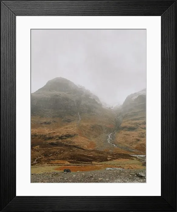 Framed Print : 2s9wncc Framed Print : 2s9wncc