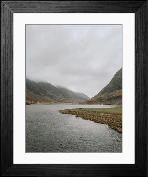 Framed Print : 2s9wncd Framed Print : 2s9wncd