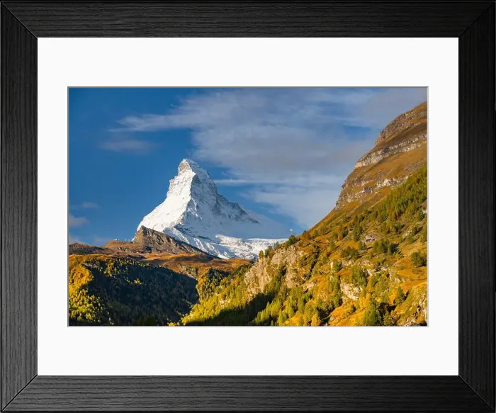 Framed Print : 2sa759a Framed Print : 2sa759a