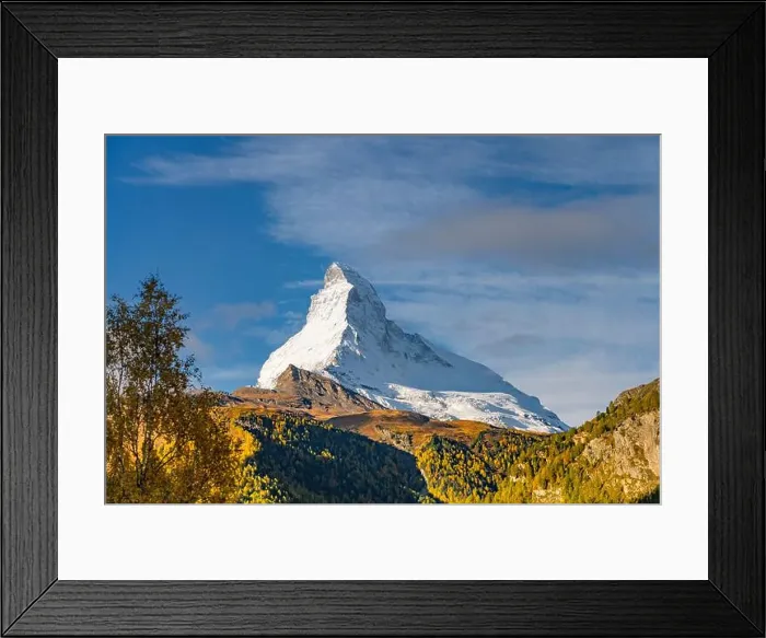 Framed Print : 2sa759d Framed Print : 2sa759d