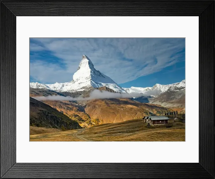 Framed Print : 2sa759e Framed Print : 2sa759e