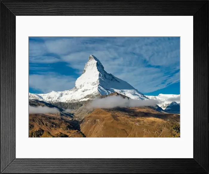 Framed Print : 2sa759g Framed Print : 2sa759g
