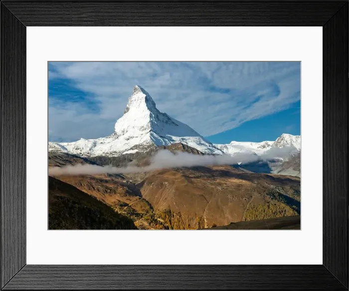 Framed Print : 2sa759h Framed Print : 2sa759h