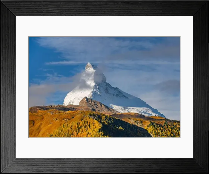 Framed Print : 2sa759n Framed Print : 2sa759n