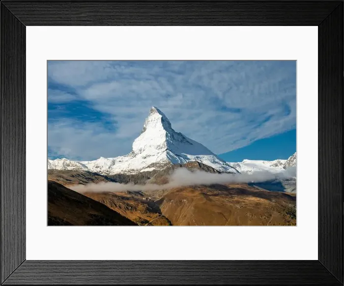 Framed Print : 2sa759p Framed Print : 2sa759p