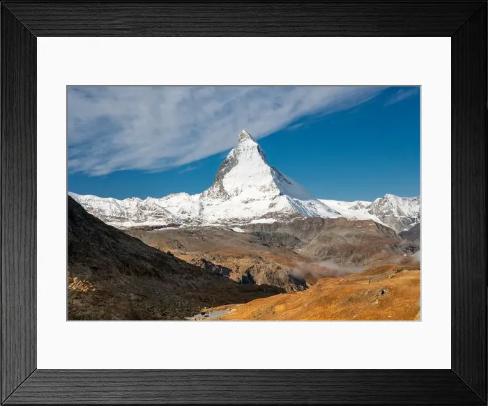 Framed Print : 2sa759w Framed Print : 2sa759w