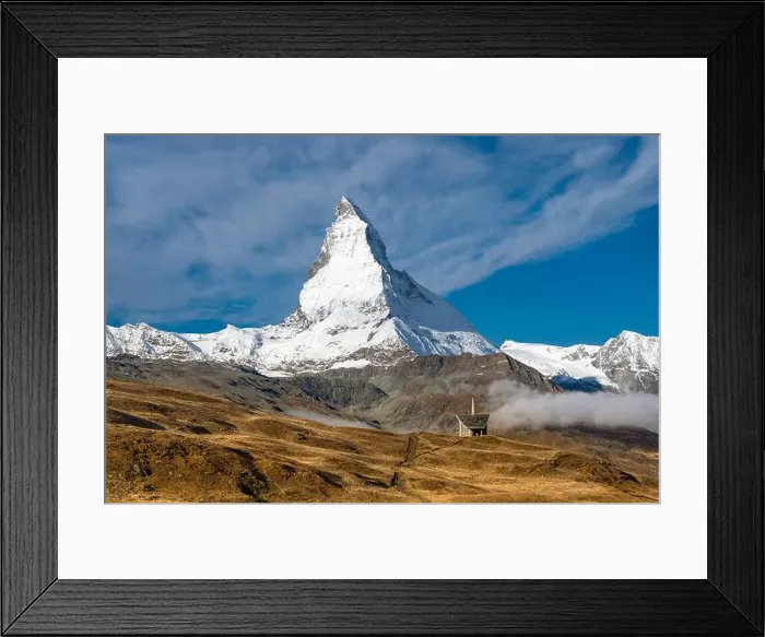 Framed Print : 2sa759x Framed Print : 2sa759x