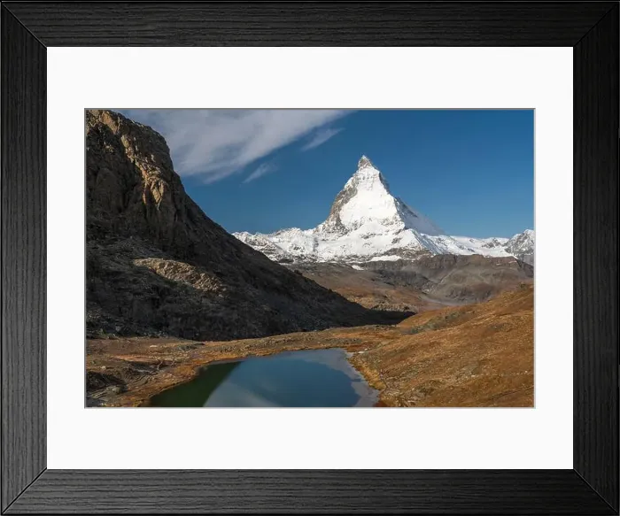 Framed Print : 2sa75c0 Framed Print : 2sa75c0