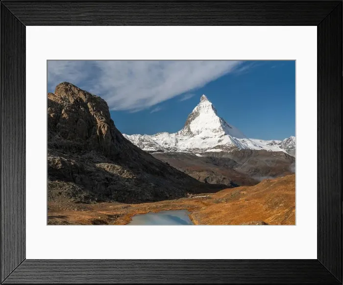 Framed Print : 2sa75c2 Framed Print : 2sa75c2