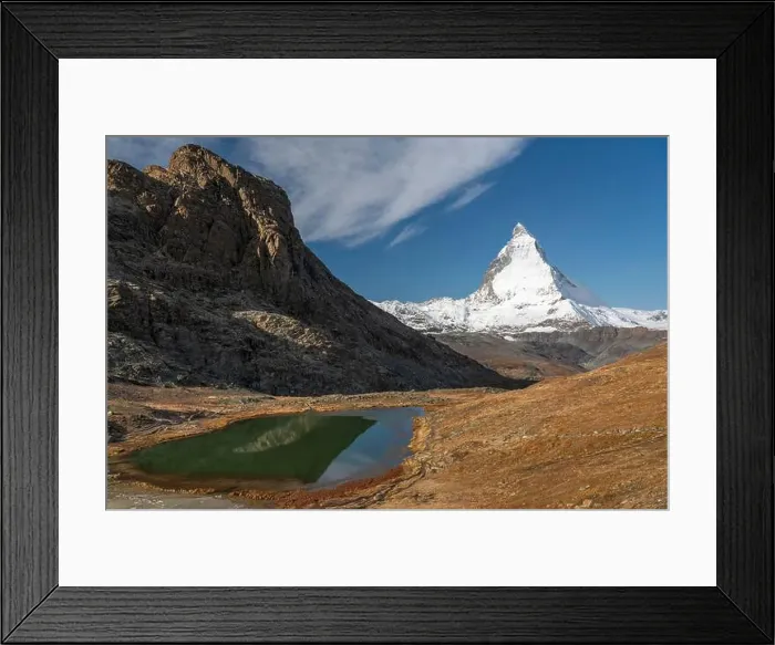 Framed Print : 2sa75c8 Framed Print : 2sa75c8