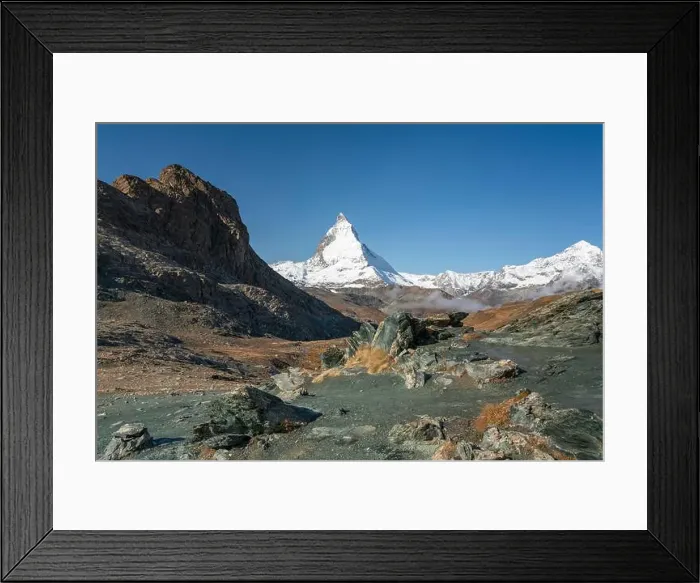 Framed Print : 2sa75c9 Framed Print : 2sa75c9