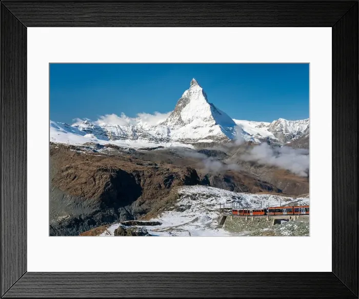 Framed Print : 2sa75ck Framed Print : 2sa75ck